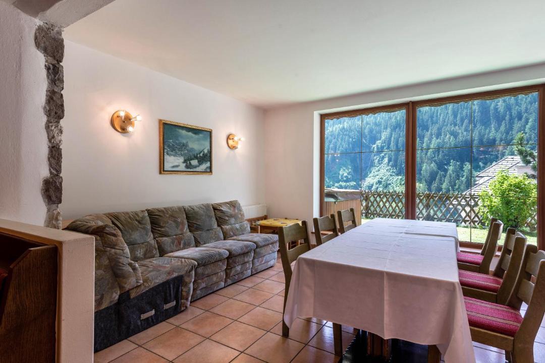 Photo of Others in Santa Cristina Val Gardena