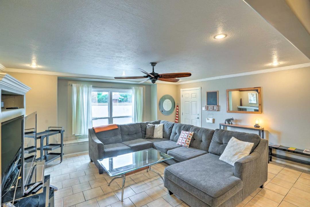 Photo of Others in Scottsdale Estates Nine