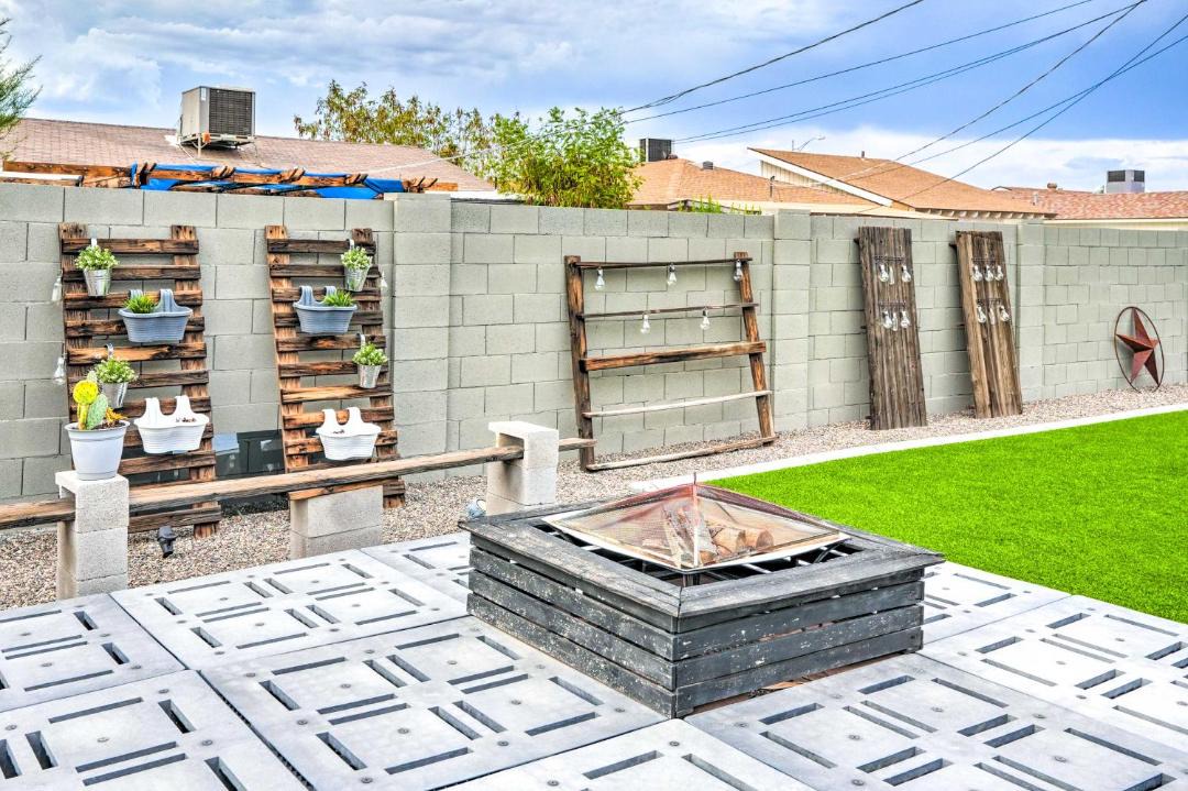 Photo of Others in Scottsdale Estates Nine