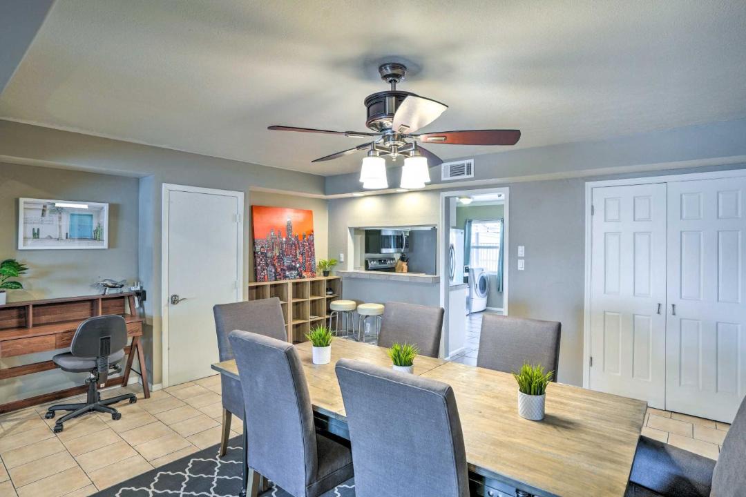 Photo of Others in Scottsdale Estates Nine