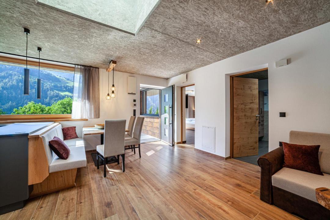 Photo of Livingroom in Saltusio