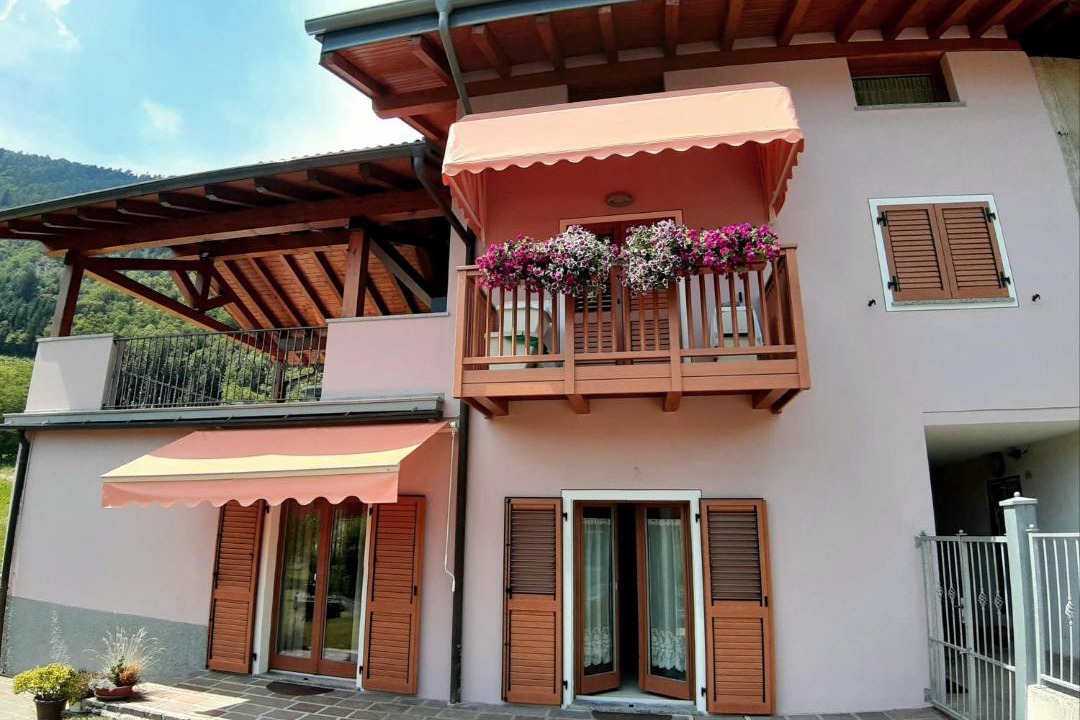 Photo of Others in Bleggio Inferiore