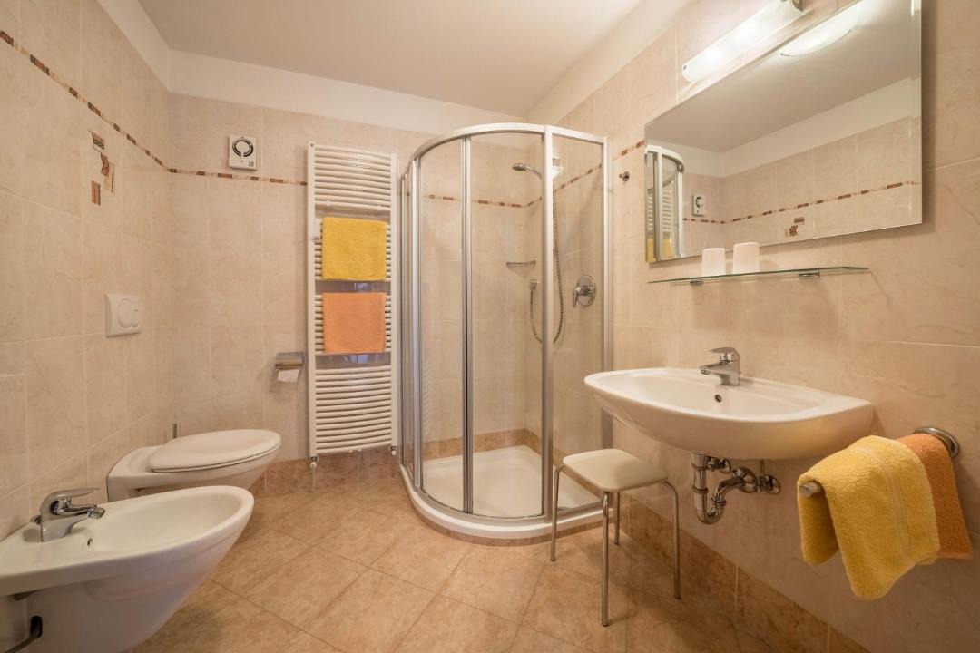 Photo of Bathroom in Vollan