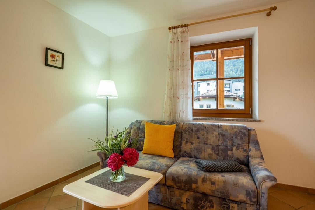 Photo of Livingroom in Vollan