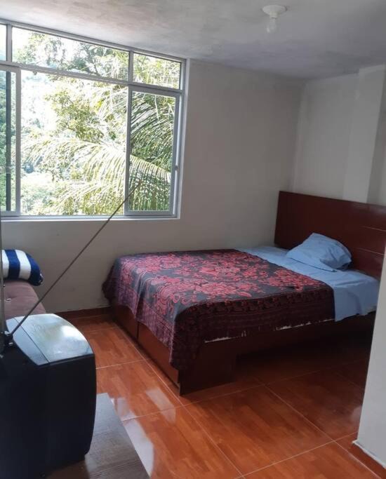 Photo of Bedroom in San Ramon