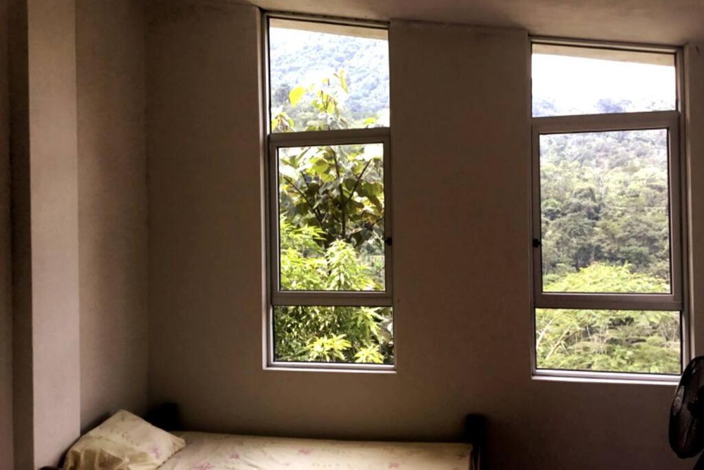 Photo of Bedroom in San Ramon