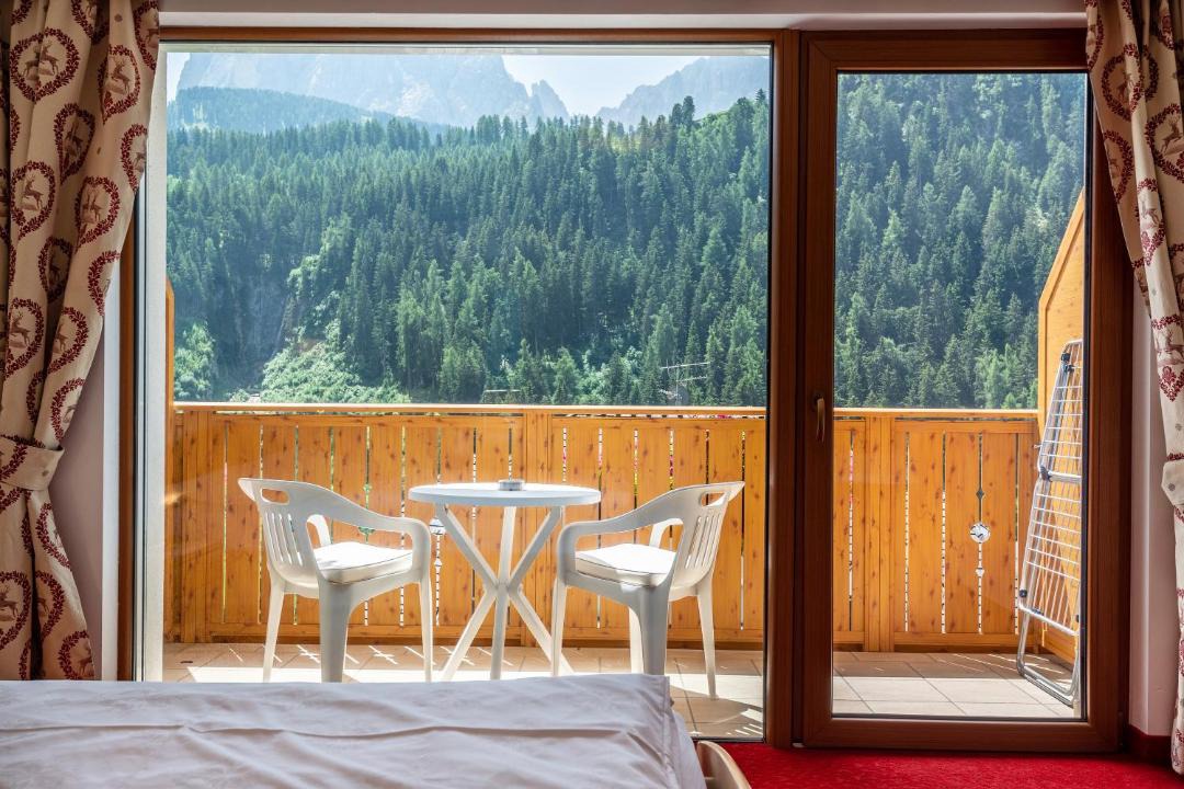 Photo of Others in Santa Cristina Val Gardena