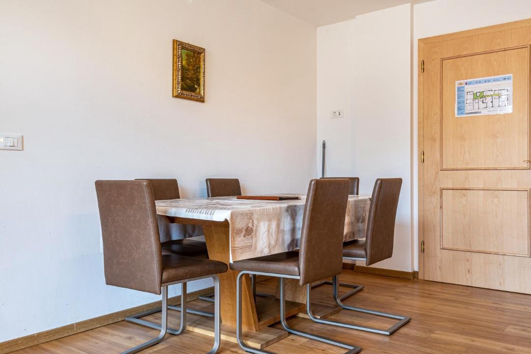 Photo of Livingroom in Santa Cristina Val Gardena