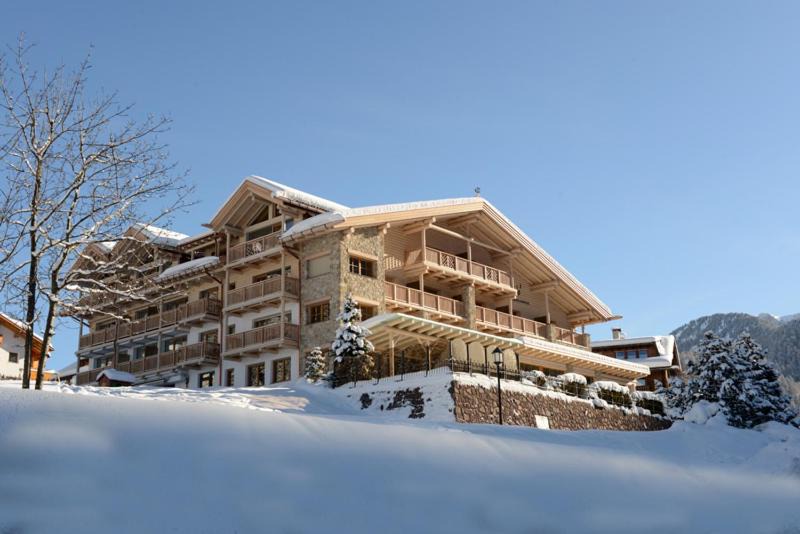 Photo of Others in Selva di Val Gardena