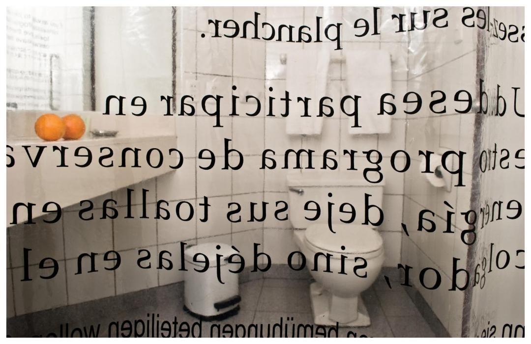 Photo of Others in Aguas Calientes