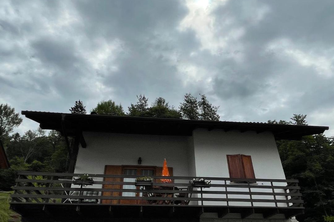 Photo of Others in Comano Terme