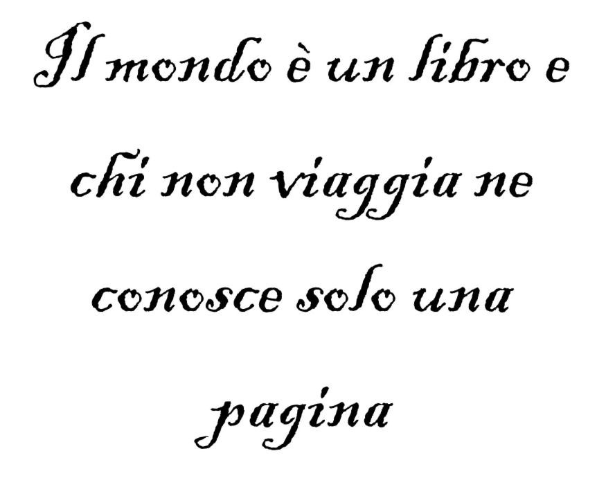 Photo of Others in Sarnonico