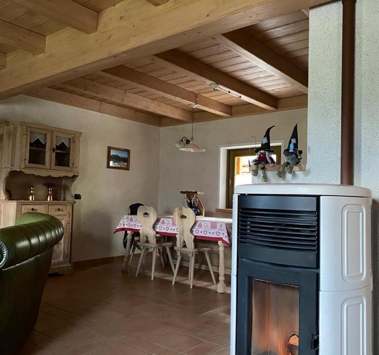 Photo of Others in Pieve Tesino