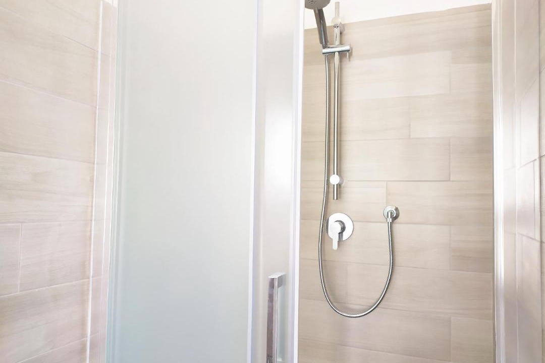 Photo of Bathroom in Levico Terme
