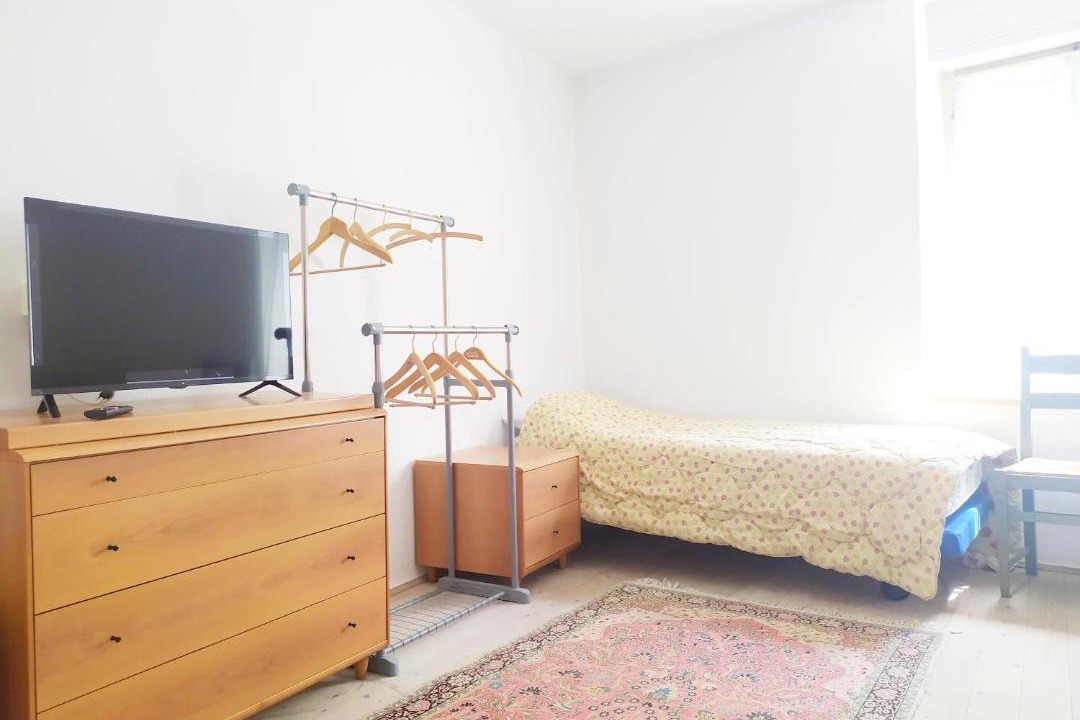 Photo of Bedroom in Levico Terme