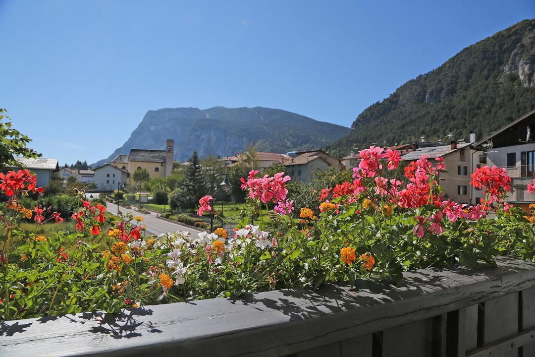 Photo of Others in Fai della Paganella