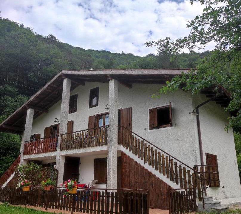 Photo of Others in Val Maria-Pur