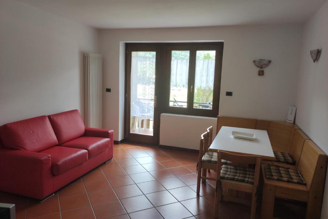 Photo of Others in Val Maria-Pur