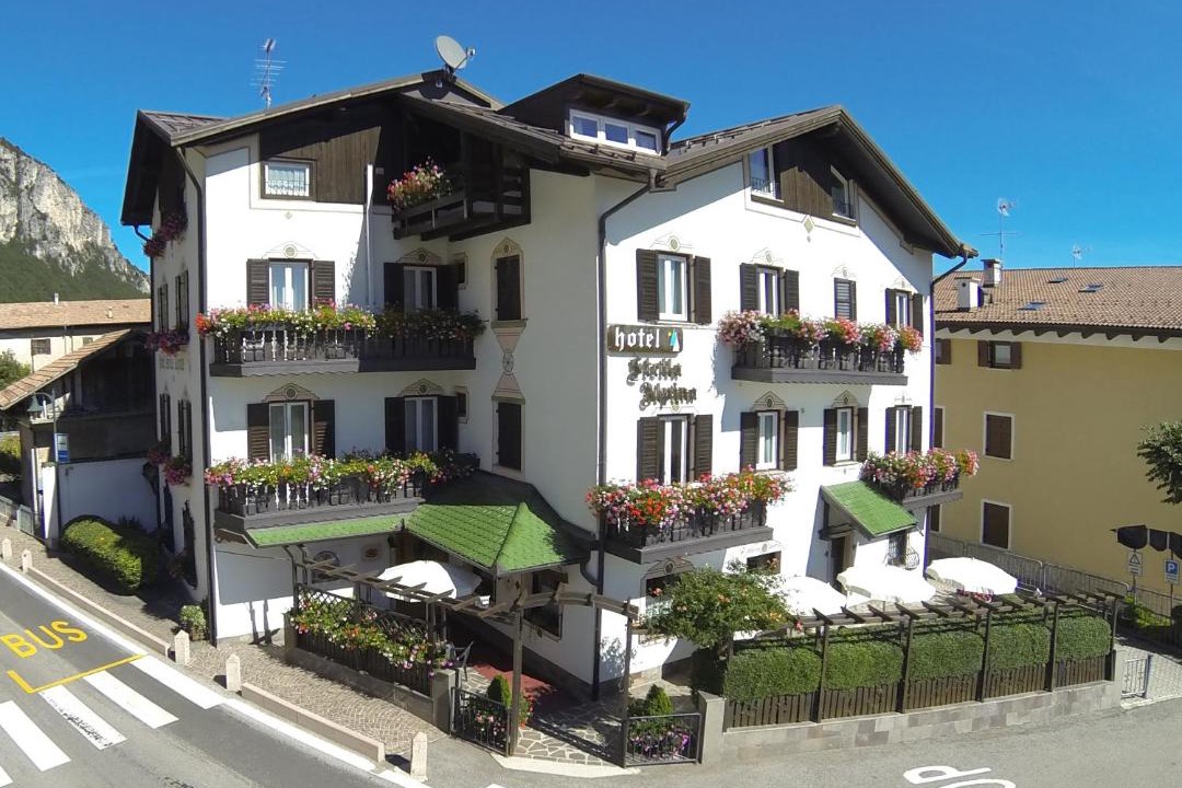 Photo of Others in Fai della Paganella