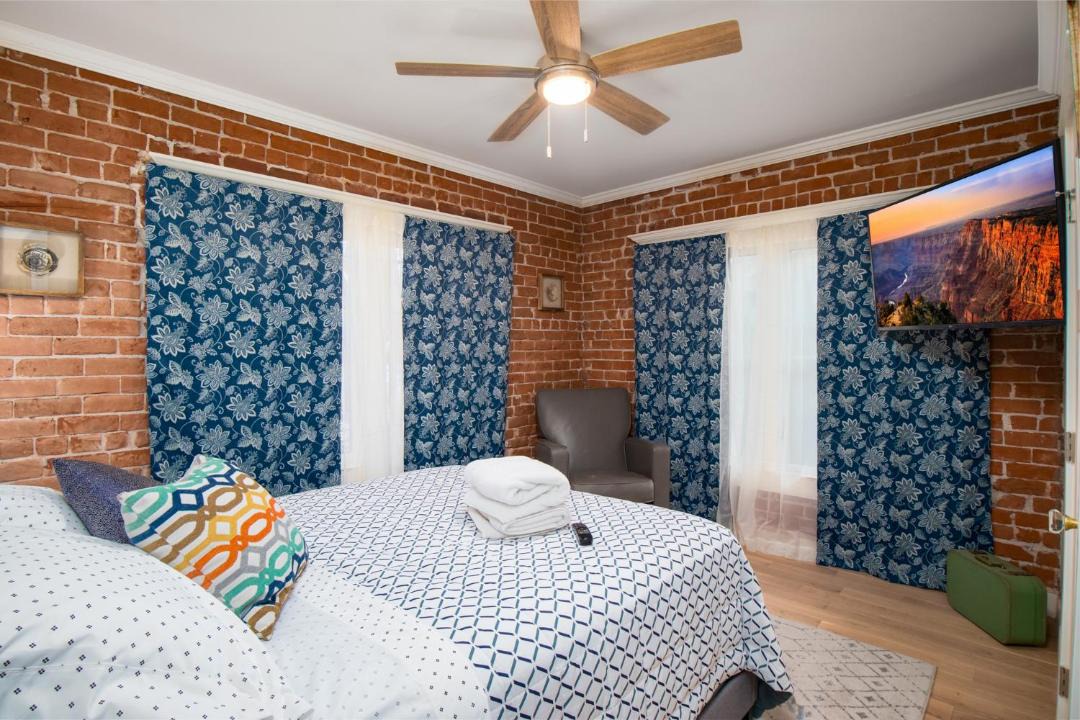 Photo of Bedroom in Encanto