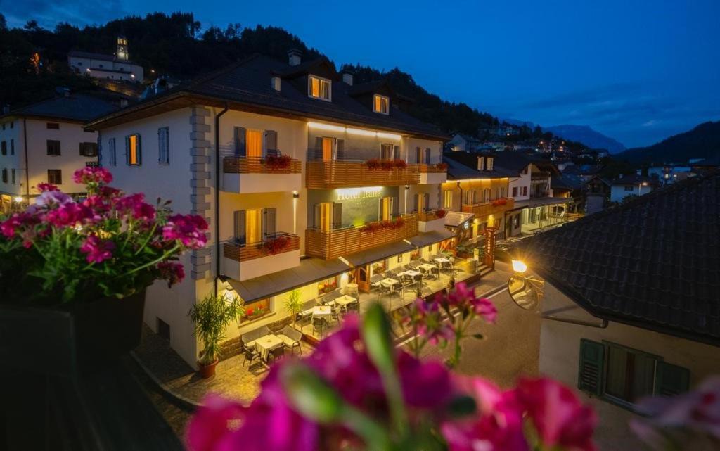 Photo of Others in Castello-Molina di Fiemme