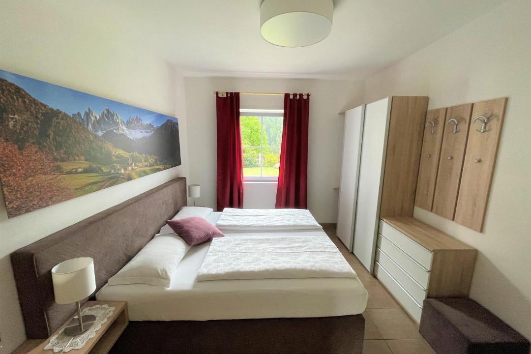Photo of Bedroom in Trodena