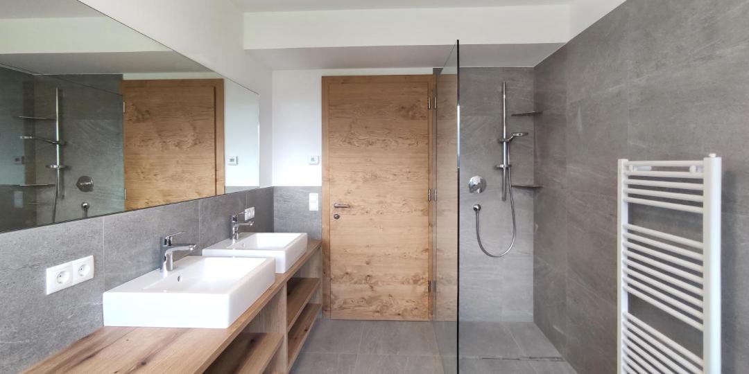 Photo of Bathroom in Vilpiano