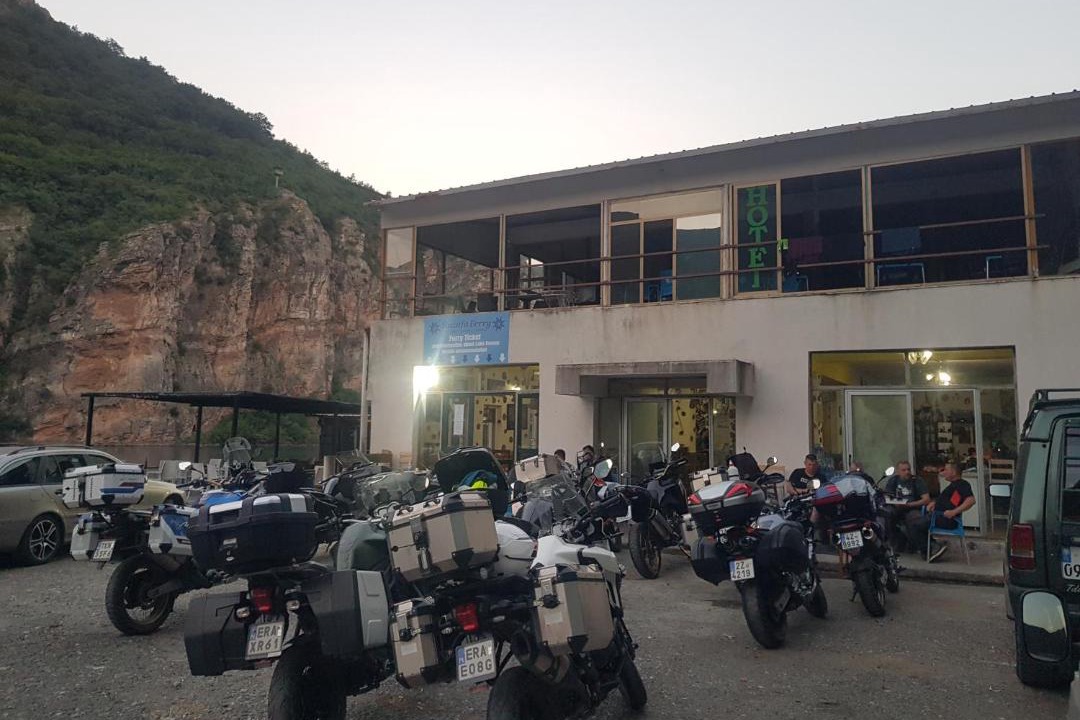 Photo of Others in Shkoder County