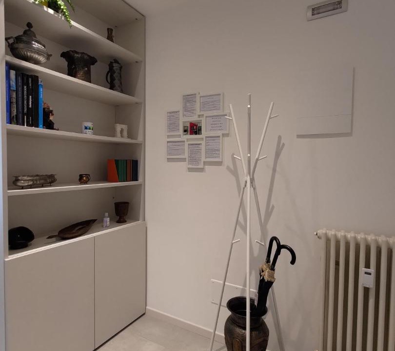 Photo of Others in Trento