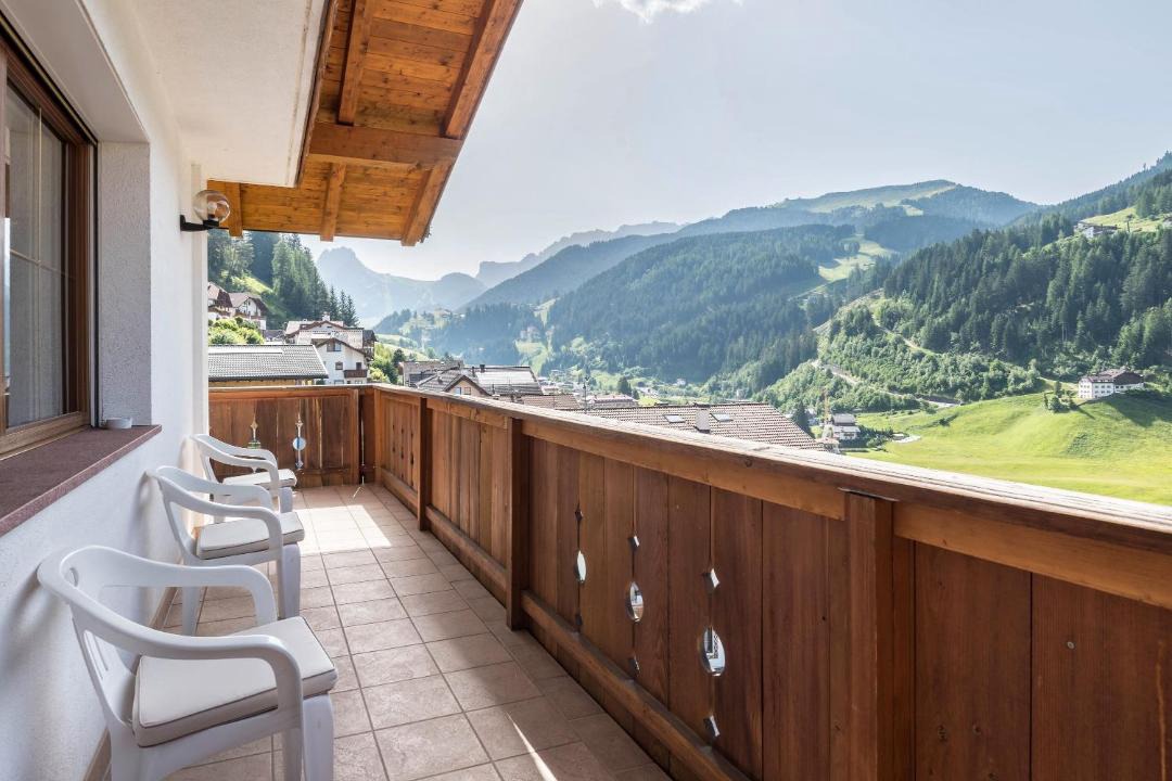 Photo of Others in Santa Cristina Val Gardena