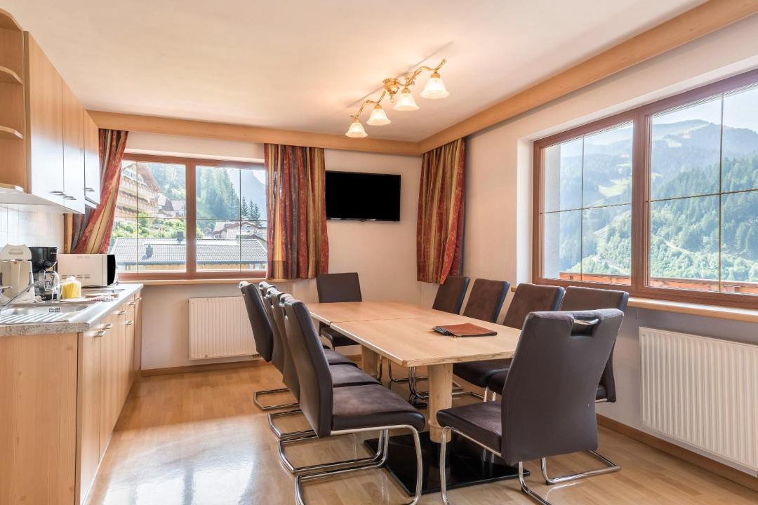 Photo of Others in Santa Cristina Val Gardena