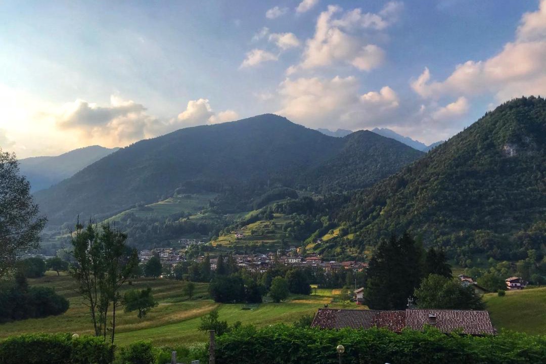 Photo of Others in Ledro