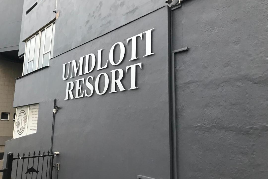 Photo of Others in Umdloti