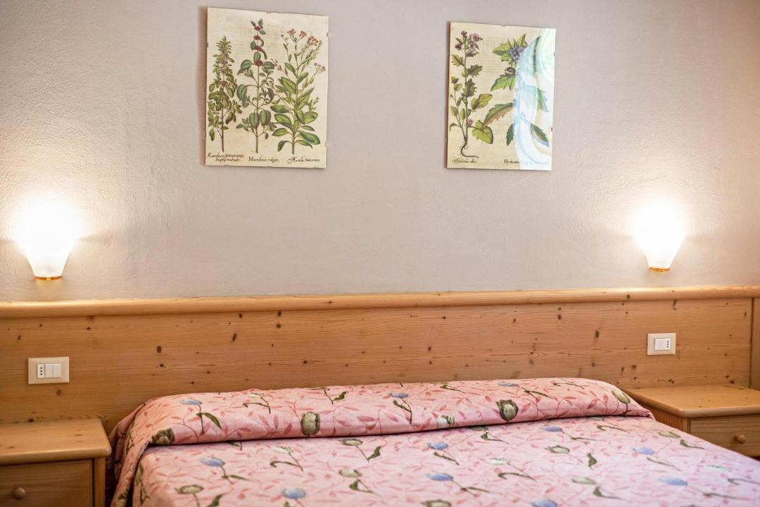 Photo of Bedroom in Marco