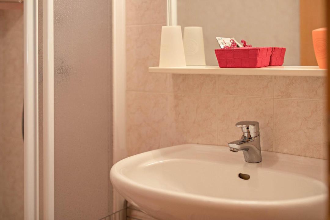 Photo of Bathroom in Marco