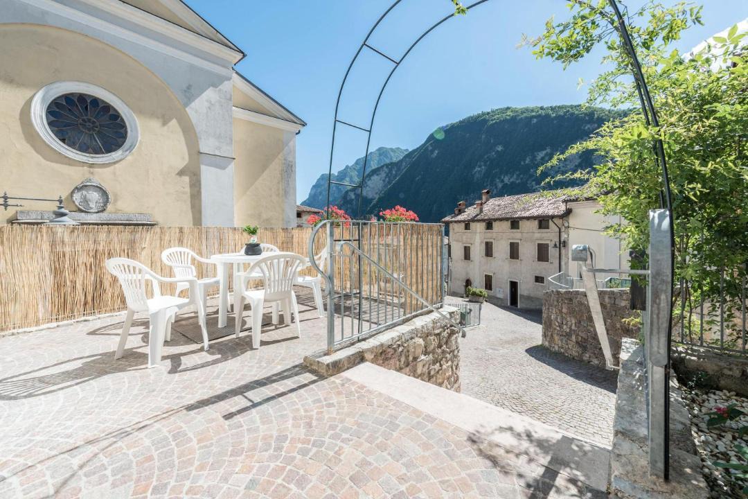 Photo of Others in Canale di Tenno