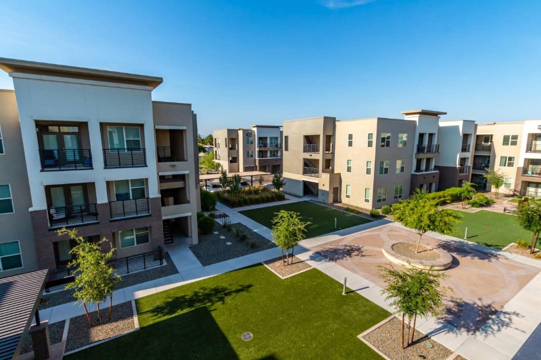 Photo of Others in Tempe