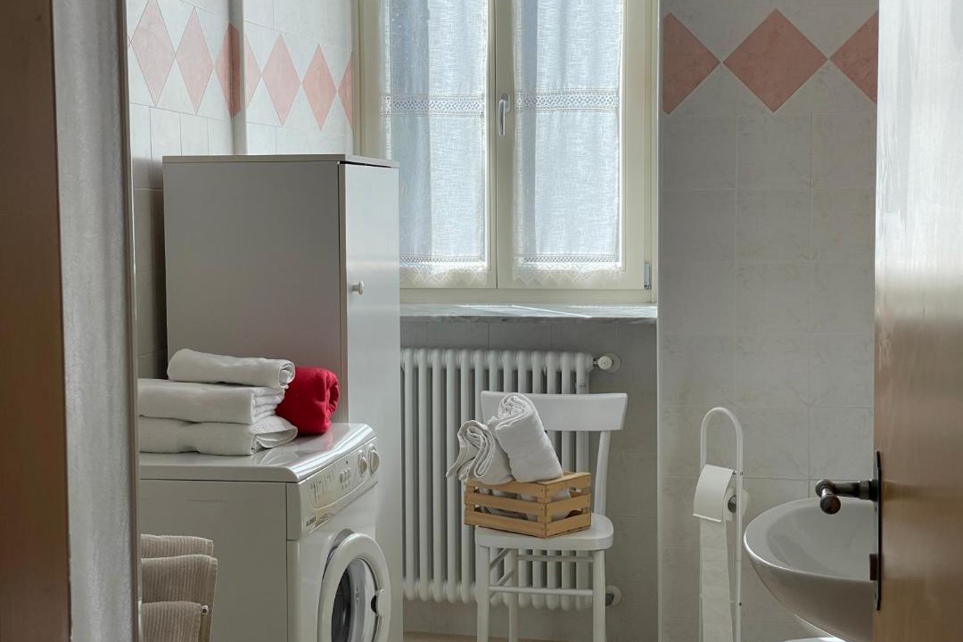 Photo of Bathroom in Cloz