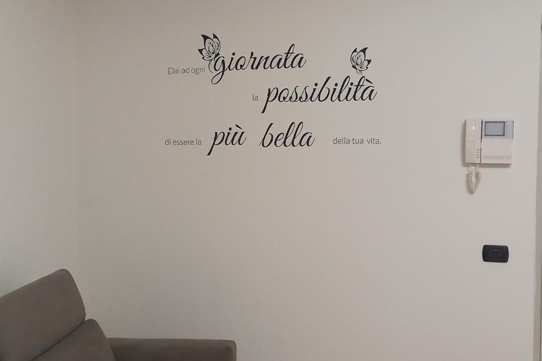 Photo of Others in Rovereto