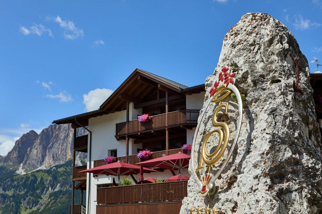 Photo of Others in Corvara in Badia