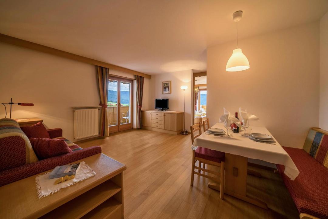 Photo of Livingroom in Salonetto