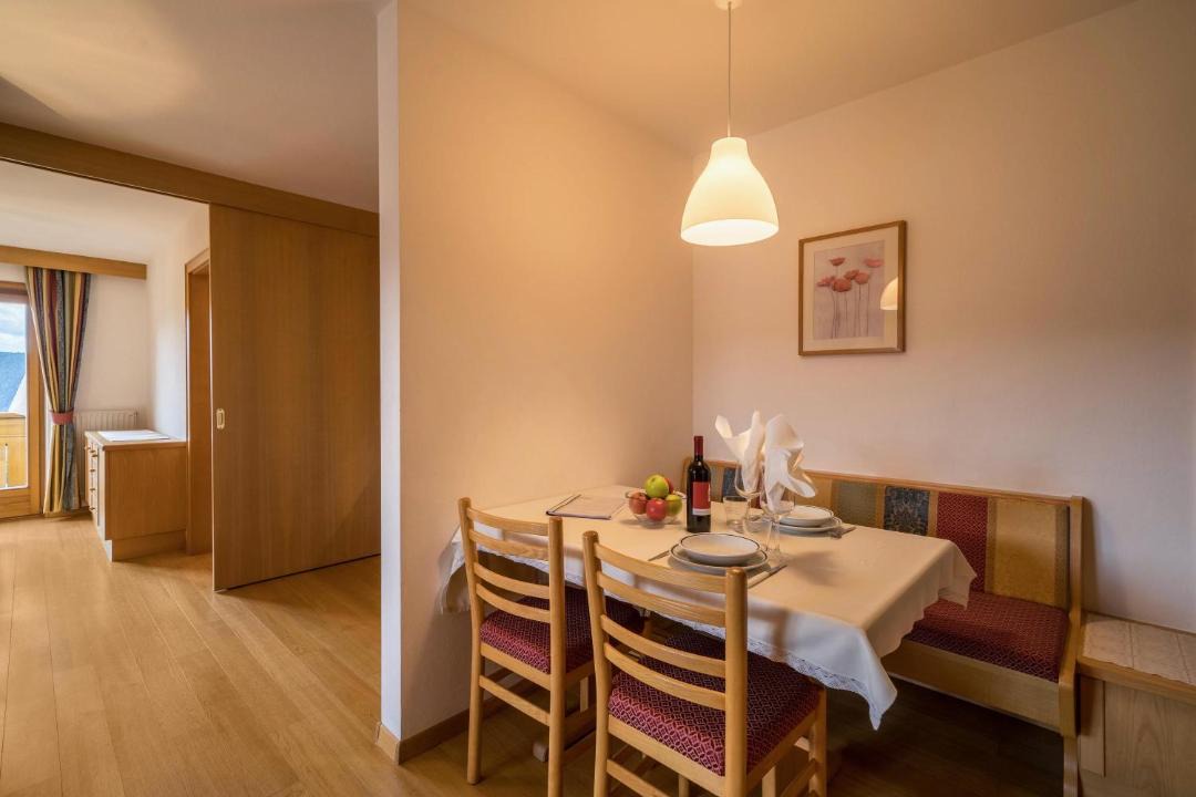 Photo of Livingroom in Salonetto