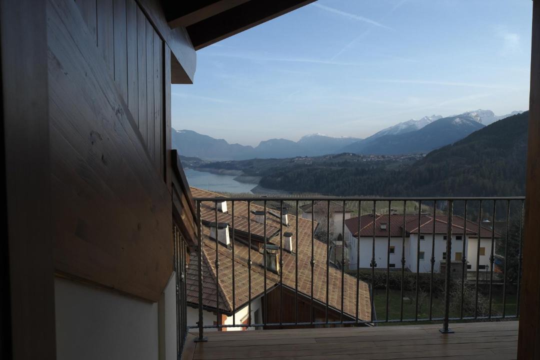 Photo of Others in Cagno