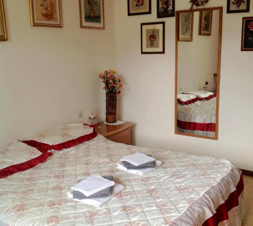 Photo of Others in Levico Terme