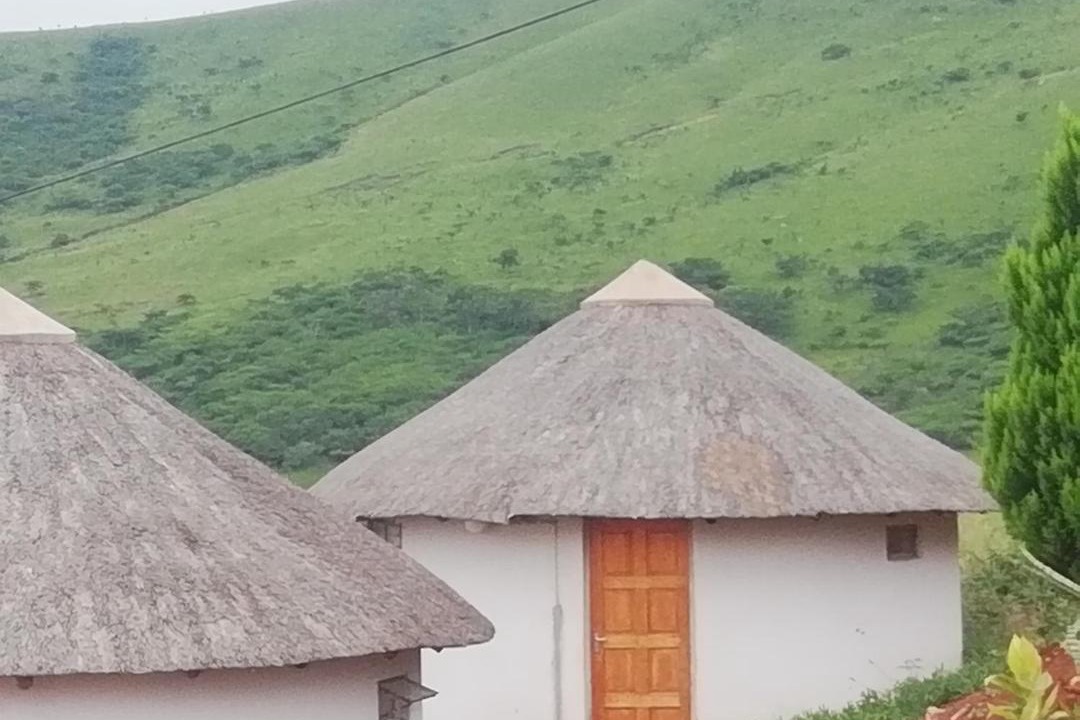 Photo of Others in Nkandla