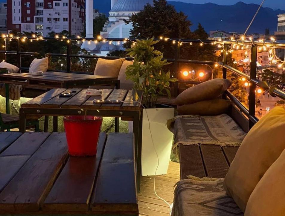 Photo of Others in Shkoder