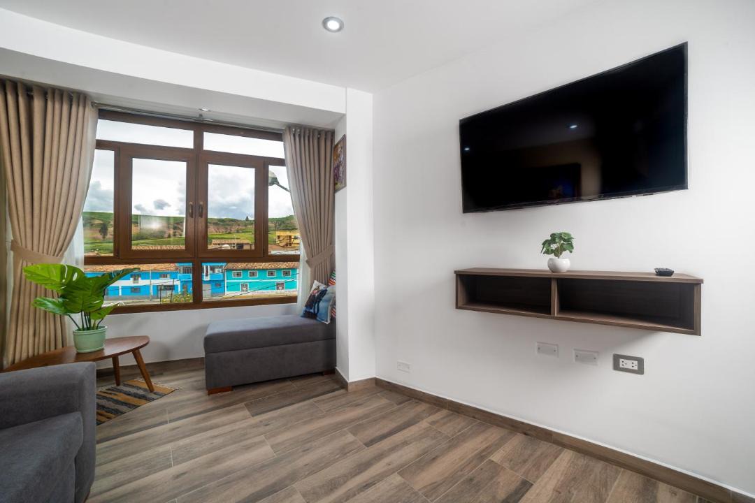Photo of Others in Jauja