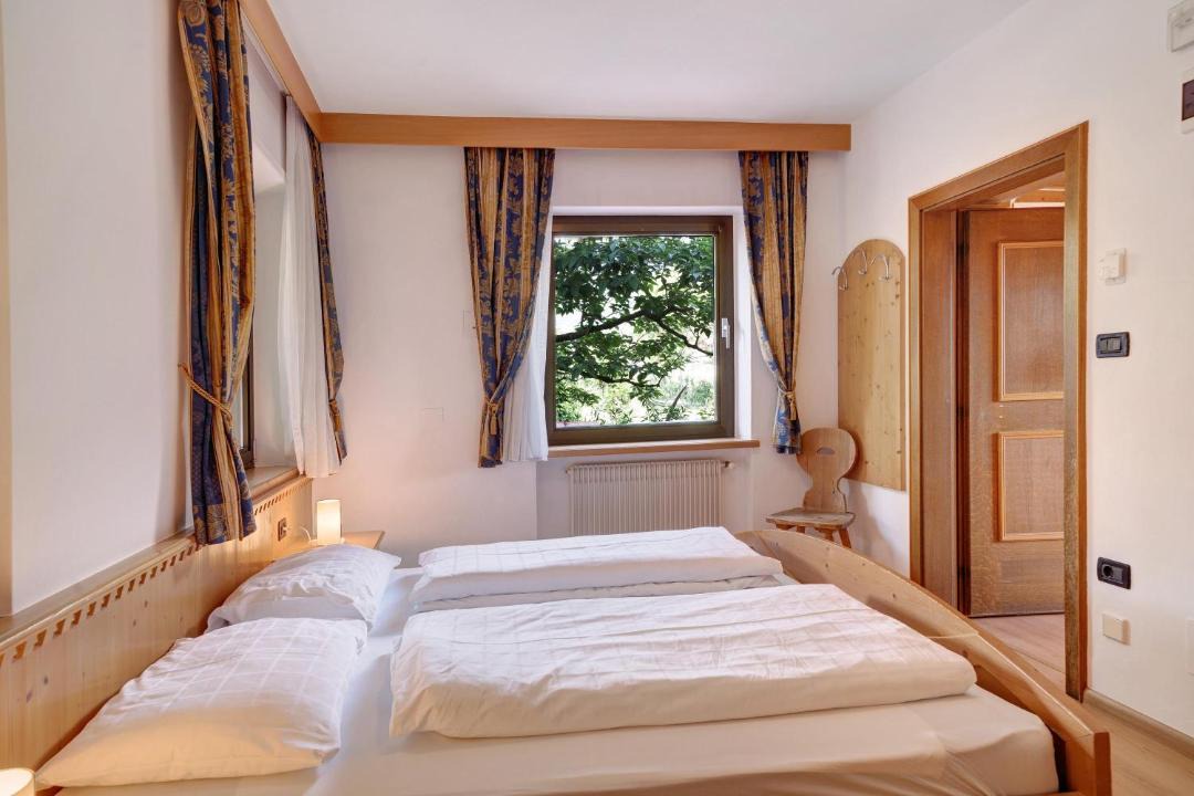 Photo of Bedroom in Lana