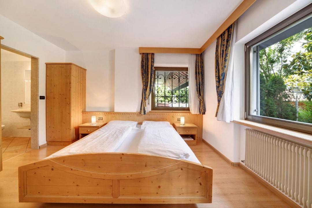 Photo of Bedroom in Lana