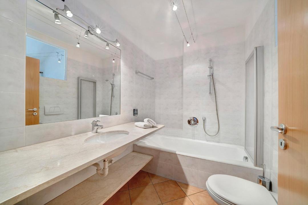 Photo of Bathroom in Lana